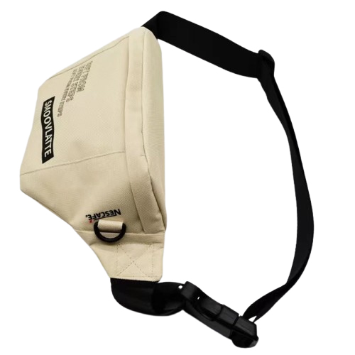 custom-heat-transfer-printed-canvas-waist-bag-example-design03