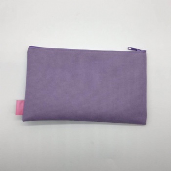 pencil bag