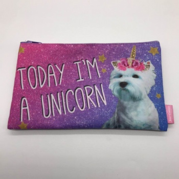 pencil bag