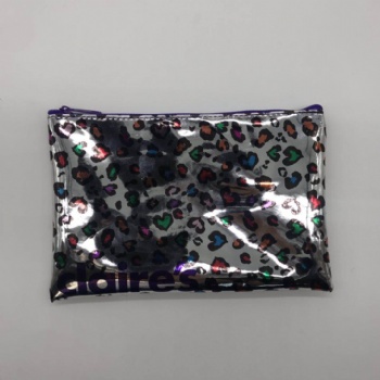 pencil bag