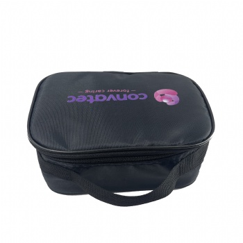 makeup bag