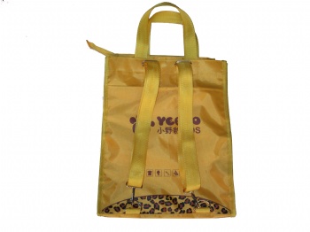 Tote Bags