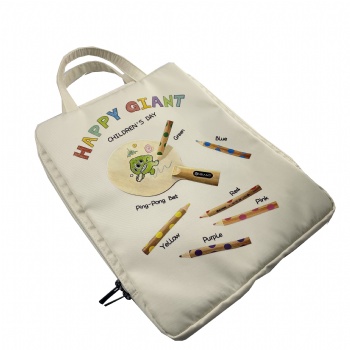 canvas tote bags