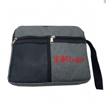 laptop bag