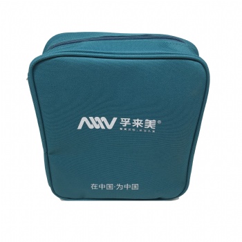 Medical storage bag