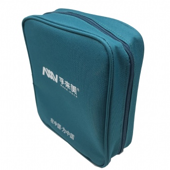 Medical storage bag