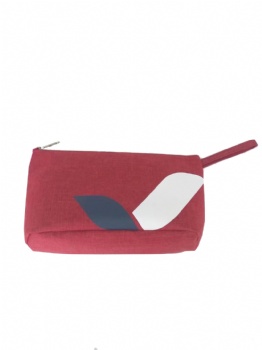 Portable coin purse