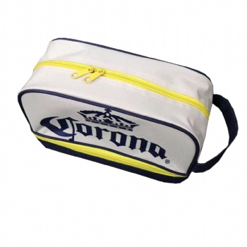 Storage Bag (Corona)