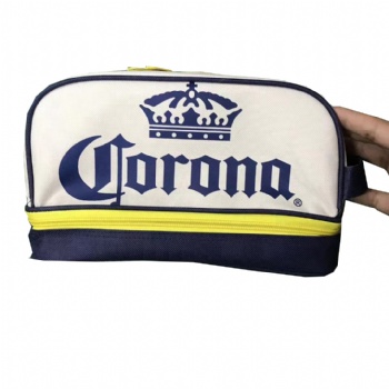 Storage Bag (Corona)