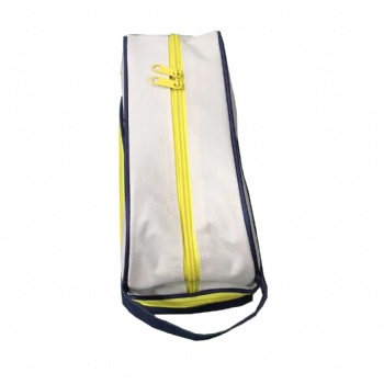 Storage Bag (Corona)