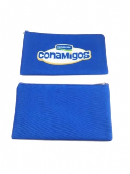 Wholesale Custom Promotional Bags (conaprole)