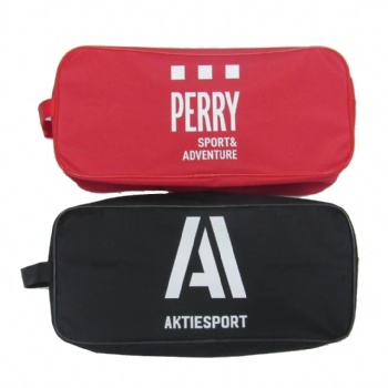 Wholesale Custom Shoe Bags (aktiesport)