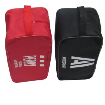 Wholesale Custom Shoe Bags (aktiesport)