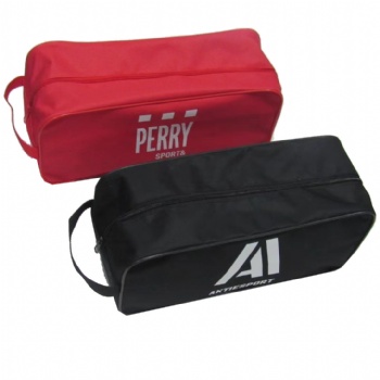 Wholesale Custom Shoe Bags (aktiesport)