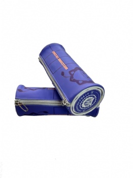 Cylindrical Pencil Case (CXG)