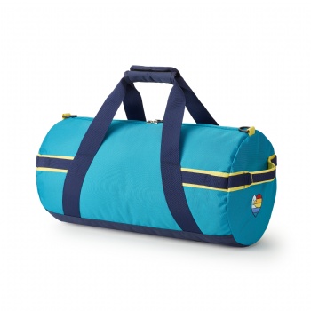 Sports Bags