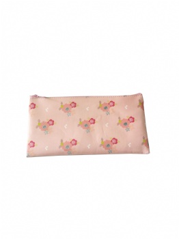 PU pencil bag