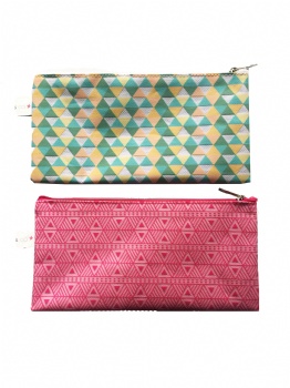 600D pencil bag