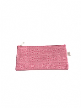 600D pencil bag