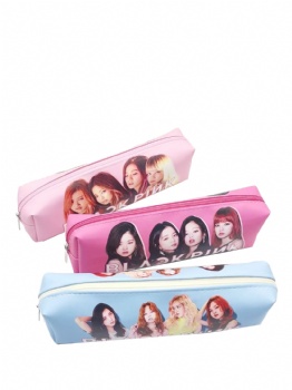 PU Promotional Bag (Celebrity Artist)