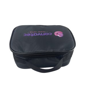 600D Oxford Makeup Bag 4