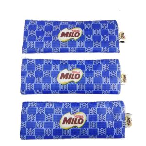 600D Oxford Pencil Case 1