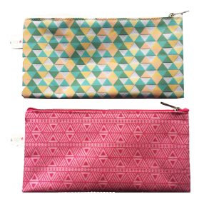 600D Oxford Pencil Case1