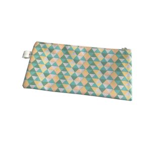600D Oxford Pencil Case2