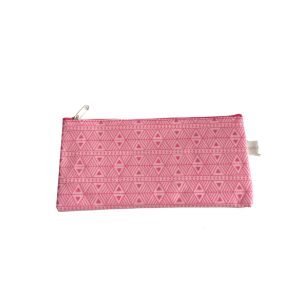 600D Oxford Pencil Case3