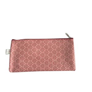 600D Oxford Pencil Case4
