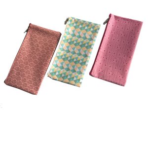 600D Oxford Pencil Case5