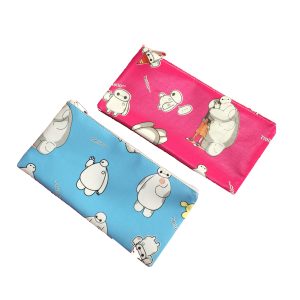 Anime PU Pencil Case 5