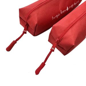 Blood Donation Pencil Case 3