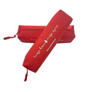 Blood Donation Pencil Case 4