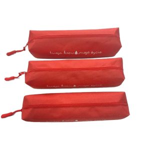 Blood Donation Pencil Case 5