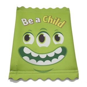 Candy-Shaped Pencil Bag1