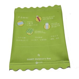 Candy-Shaped Pencil Bag2
