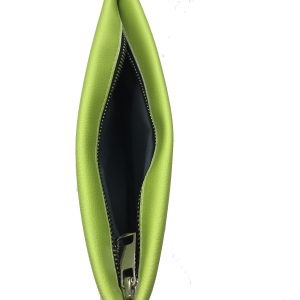 Candy-Shaped Pencil Bag3