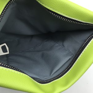 Candy-Shaped Pencil Bag4