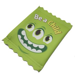 Candy-Shaped Pencil Bag5