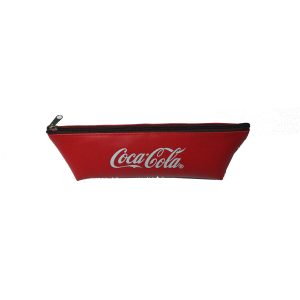 Coca-Cola pencil bag1