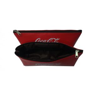 Coca-Cola pencil bag2