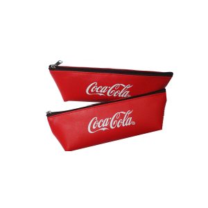 Coca-Cola pencil bag3