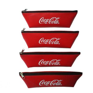 Coca-Cola pencil bag4