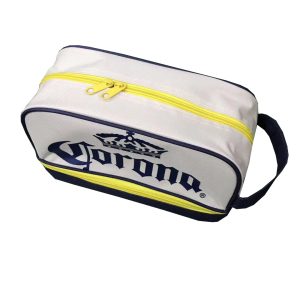 Corona Storage Bag 1
