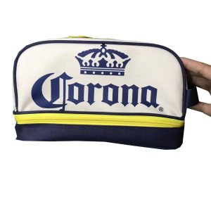 Corona Storage Bag 2