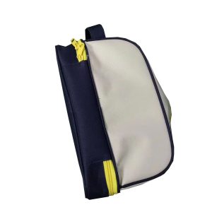 Corona Storage Bag 3