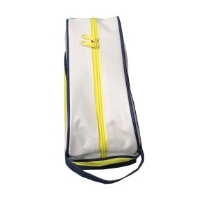 Corona Storage Bag 4
