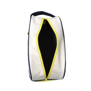Corona Storage Bag 5