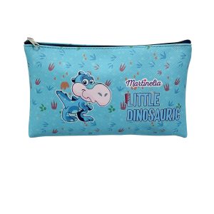 Cosmetic Promotion Bag 1